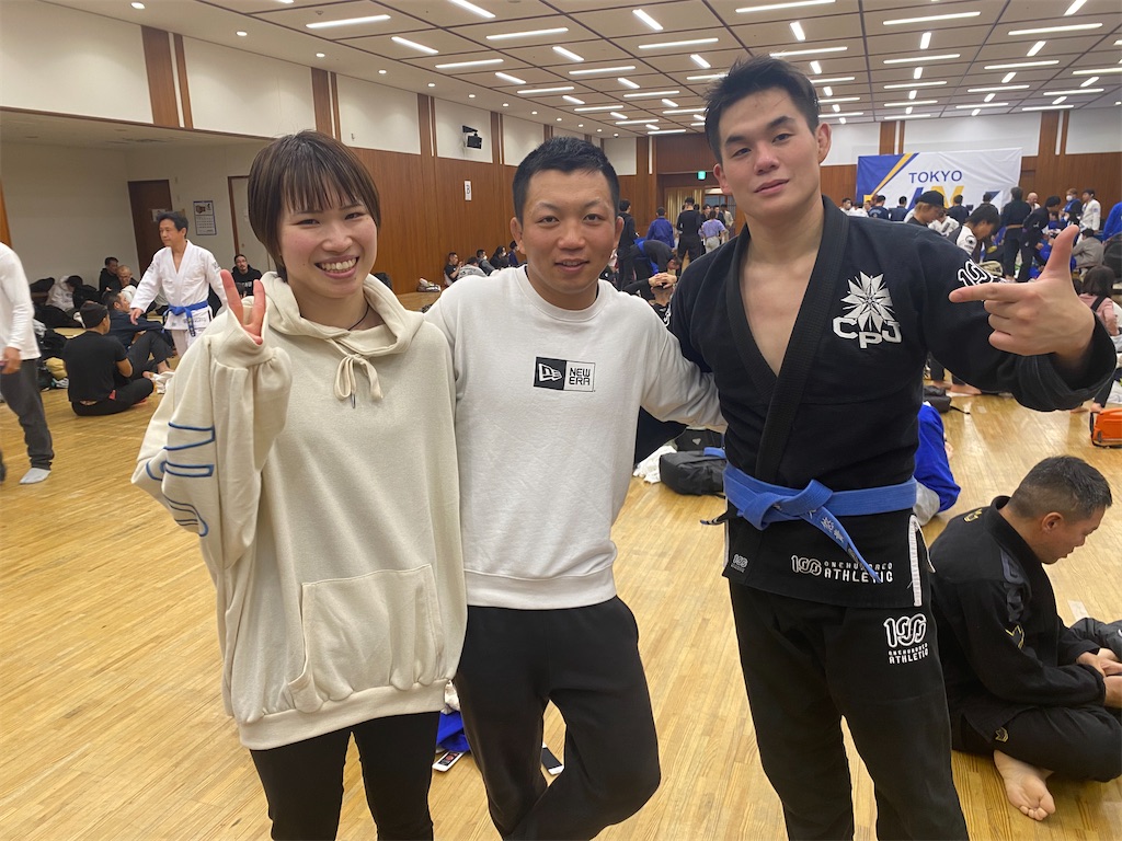 f:id:bjj_maebashi:20231210174839j:image