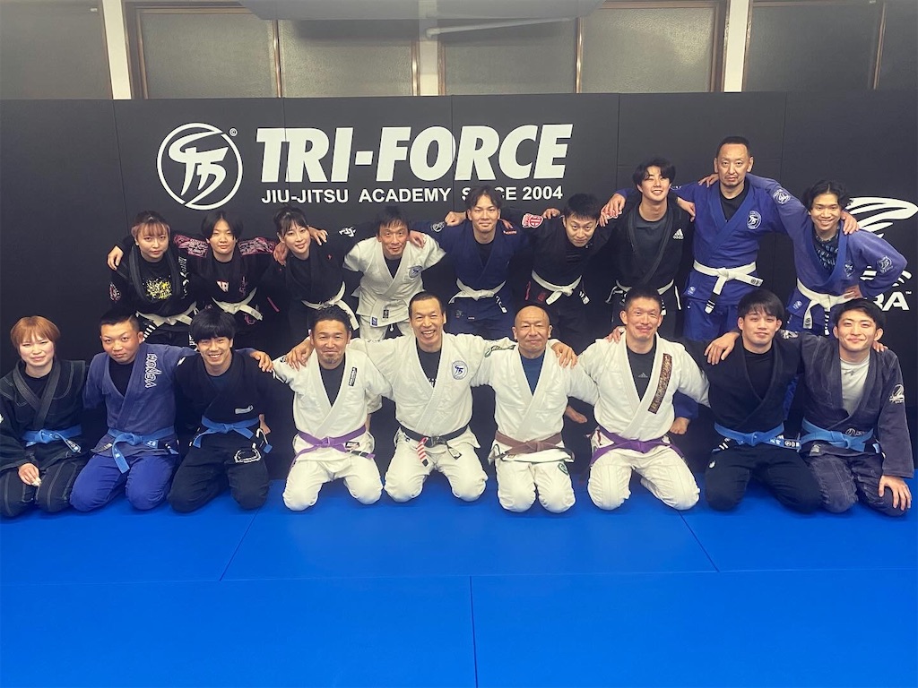 f:id:bjj_maebashi:20231221144207j:image