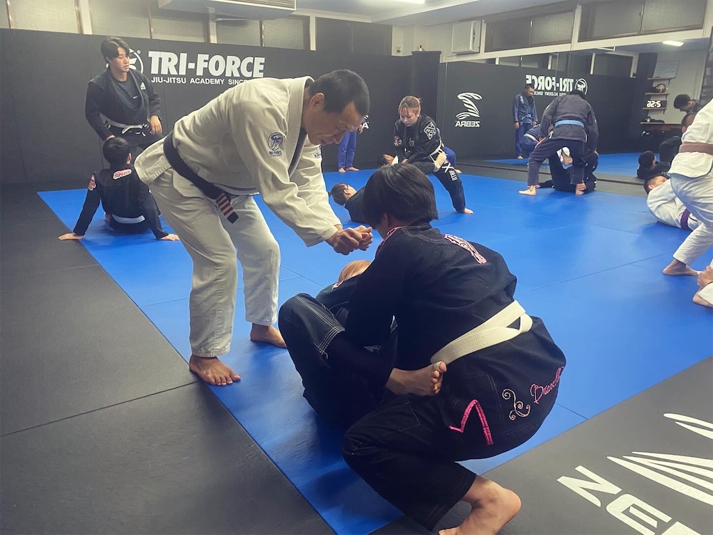 f:id:bjj_maebashi:20231221144303j:image f:id:bjj_maebashi:20231221144303j:image