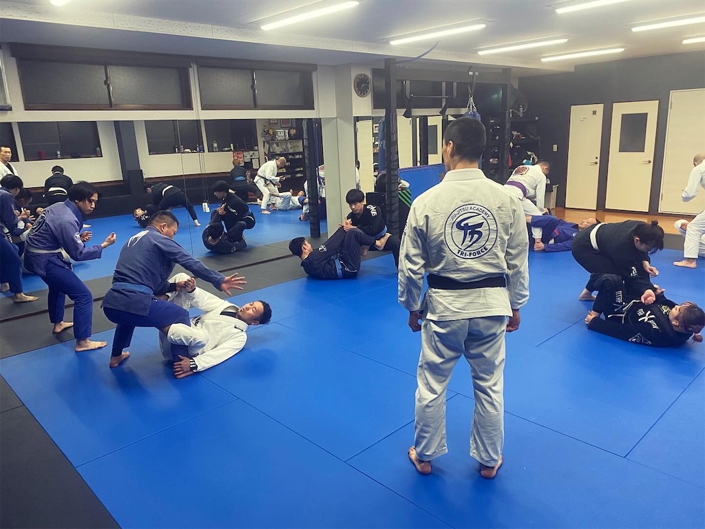 f:id:bjj_maebashi:20231221144306j:image f:id:bjj_maebashi:20231221144306j:image