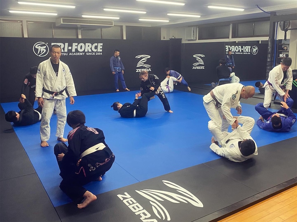 f:id:bjj_maebashi:20231221144530j:image f:id:bjj_maebashi:20231221144530j:image