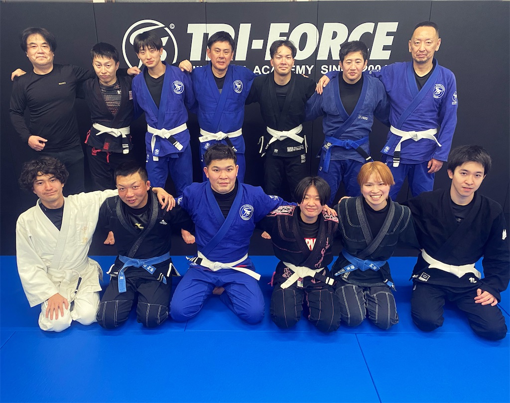 f:id:bjj_maebashi:20231231140250j:image