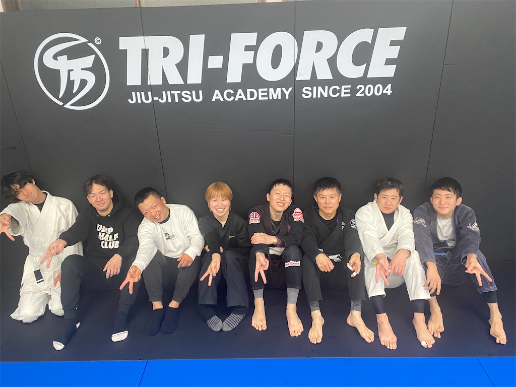 f:id:bjj_maebashi:20231231140253j:image