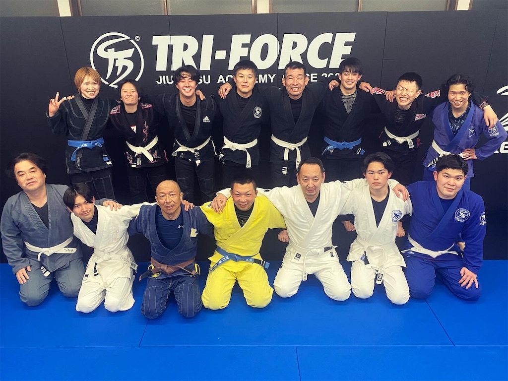 f:id:bjj_maebashi:20240112000148j:image