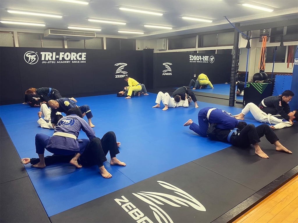 f:id:bjj_maebashi:20240112000524j:image f:id:bjj_maebashi:20240112000524j:image