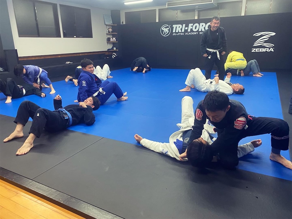 f:id:bjj_maebashi:20240112000527j:image f:id:bjj_maebashi:20240112000527j:image