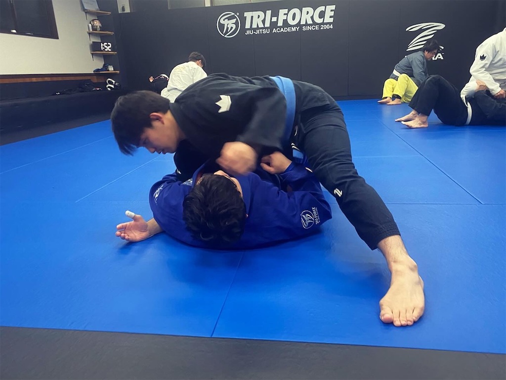 f:id:bjj_maebashi:20240112000543j:image f:id:bjj_maebashi:20240112000543j:image