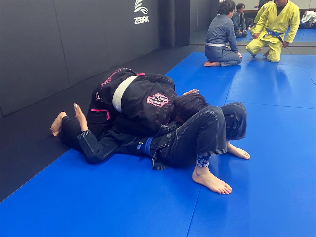 f:id:bjj_maebashi:20240112000546j:image f:id:bjj_maebashi:20240112000546j:image
