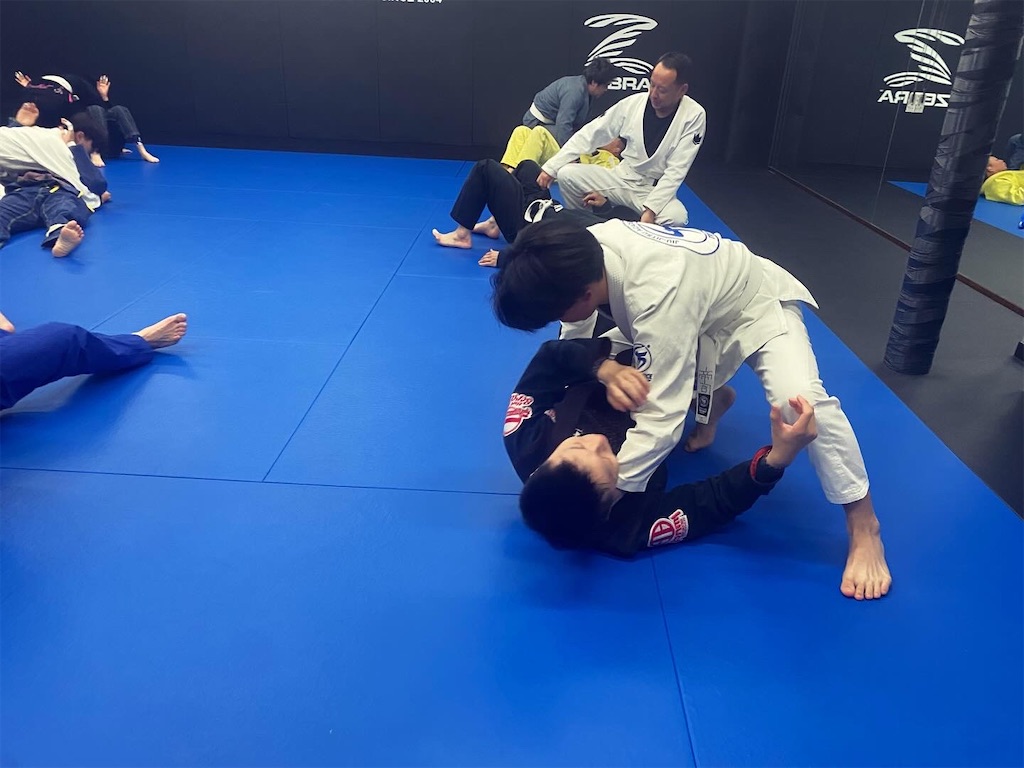f:id:bjj_maebashi:20240112000602j:image f:id:bjj_maebashi:20240112000602j:image