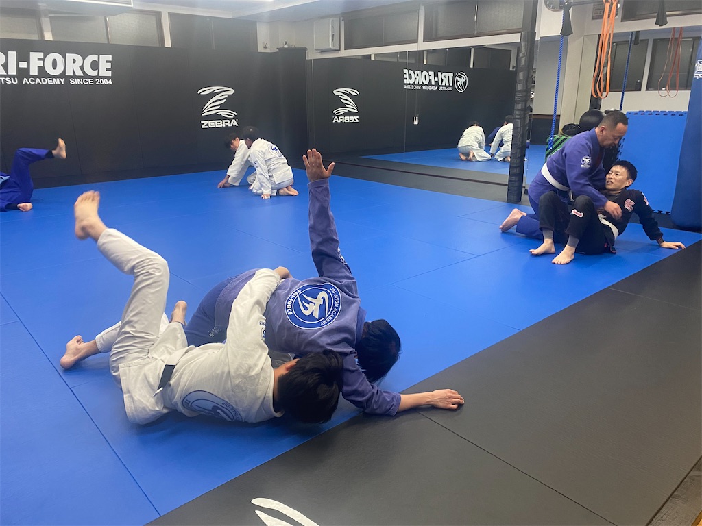 f:id:bjj_maebashi:20240119032438j:image