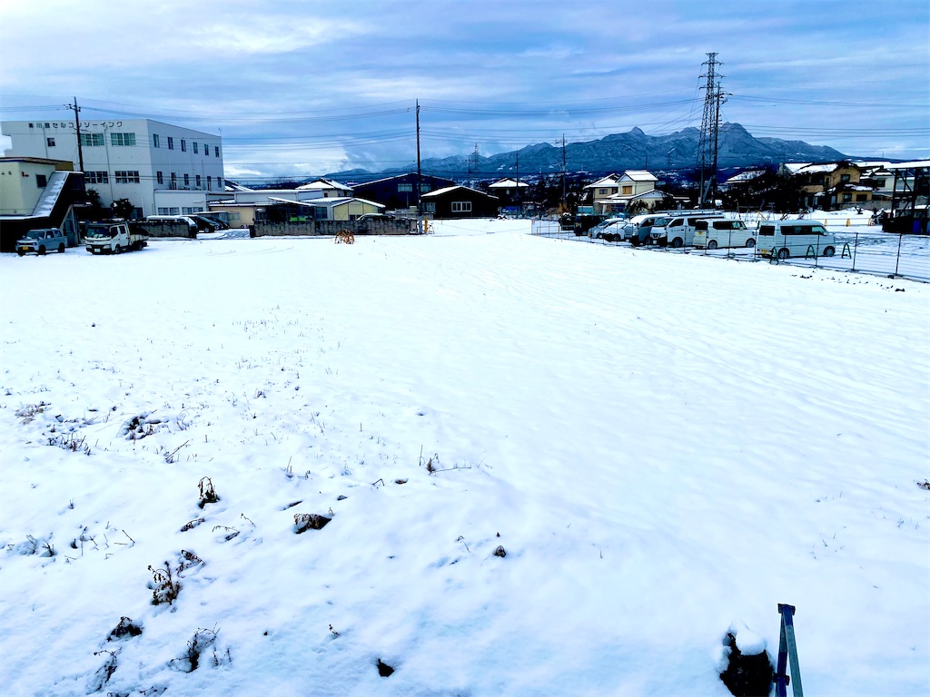 f:id:bjj_maebashi:20240206105949j:image