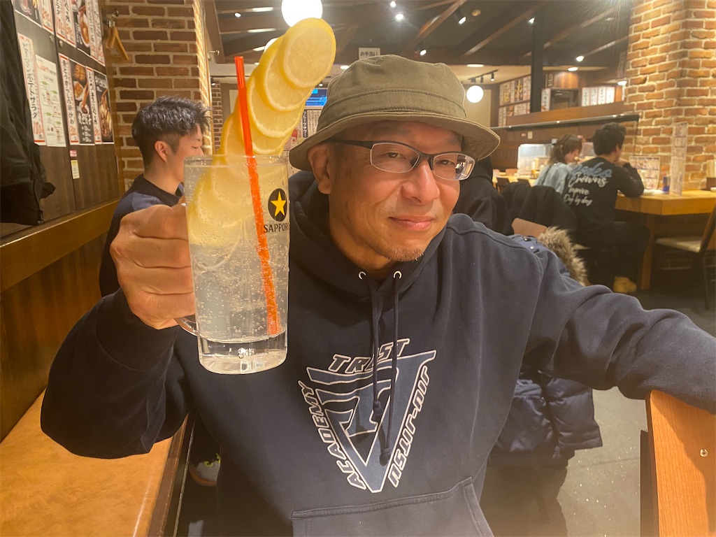 f:id:bjj_maebashi:20240215225556j:image