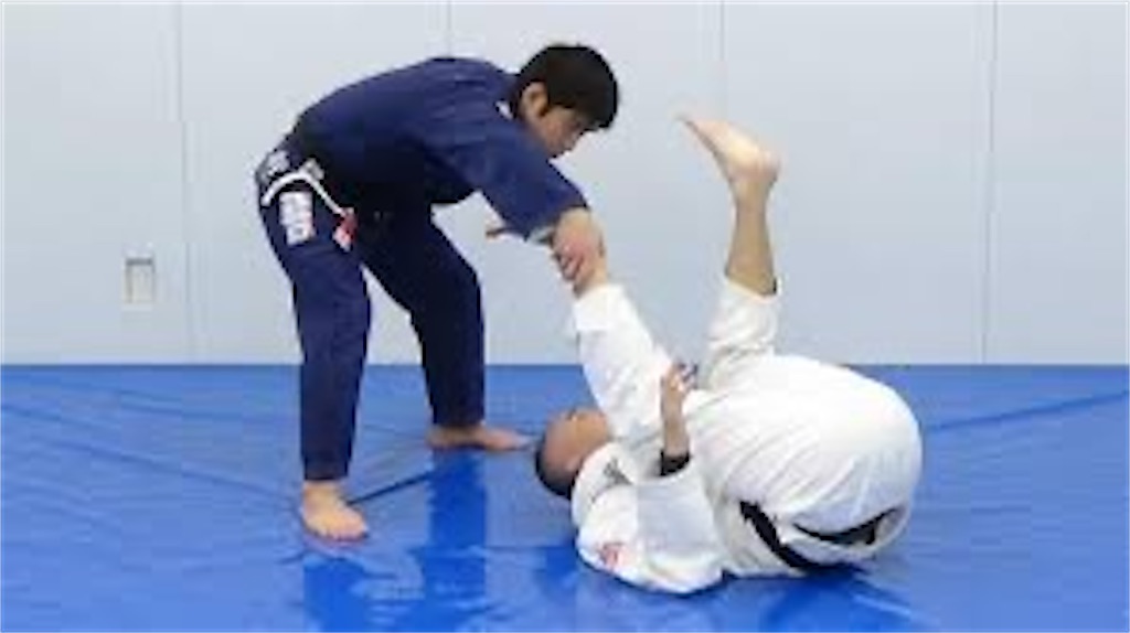 f:id:bjj_maebashi:20240216110736j:image f:id:bjj_maebashi:20240216110736j:image