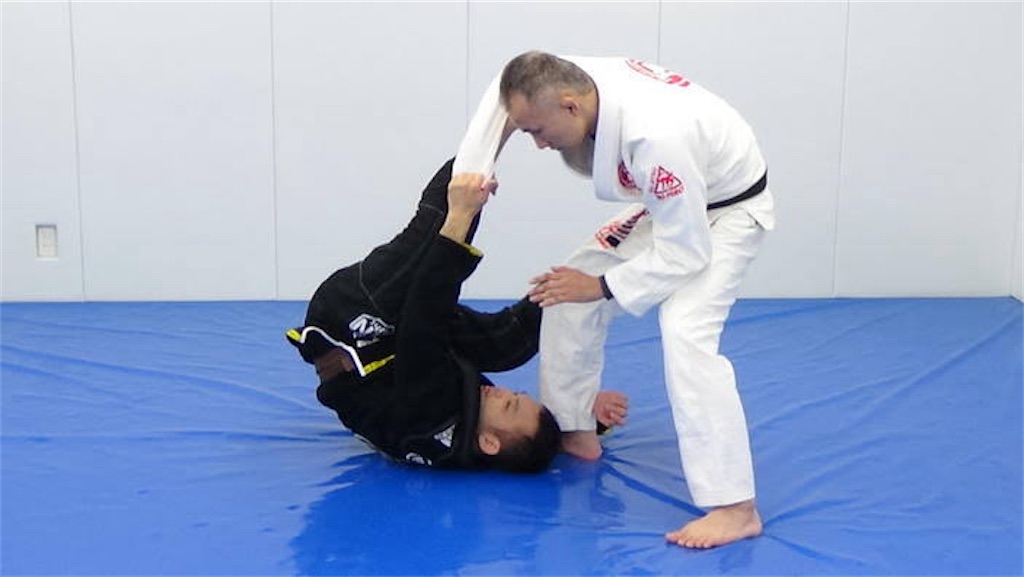f:id:bjj_maebashi:20240216110739j:image f:id:bjj_maebashi:20240216110739j:image
