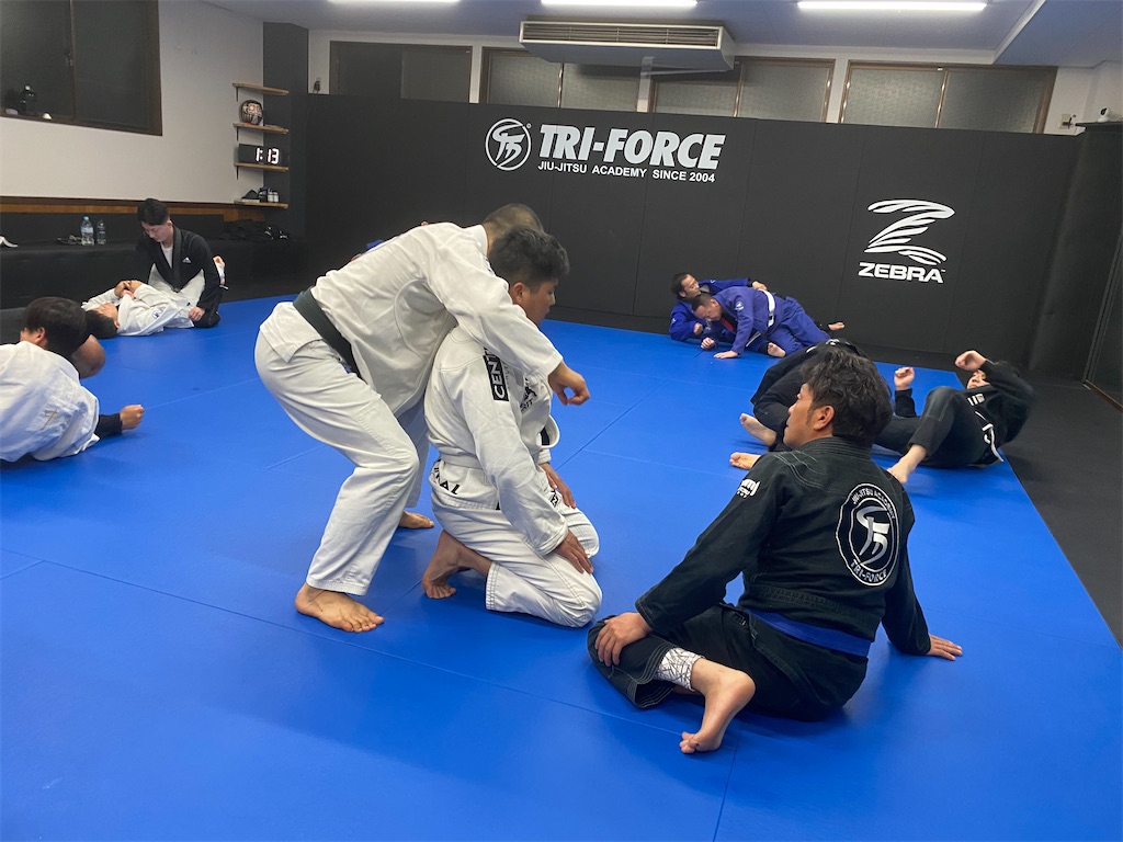 f:id:bjj_maebashi:20240221123401j:image f:id:bjj_maebashi:20240221123401j:image