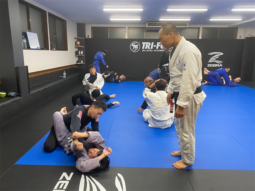 f:id:bjj_maebashi:20240221123404j:image f:id:bjj_maebashi:20240221123404j:image