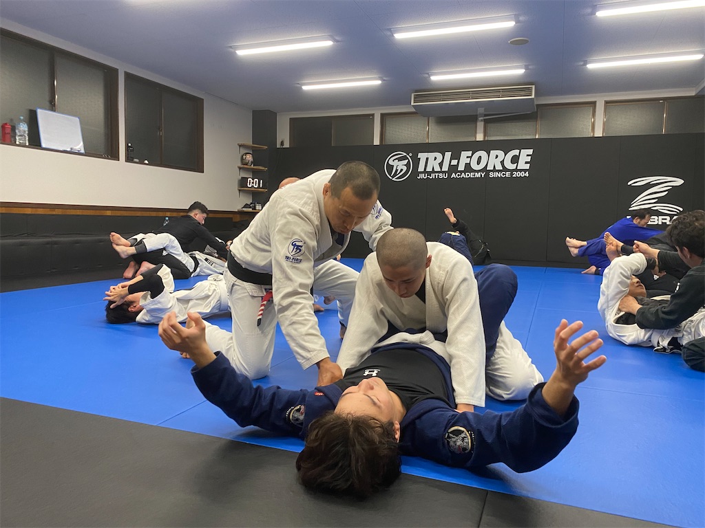 f:id:bjj_maebashi:20240221123428j:image f:id:bjj_maebashi:20240221123428j:image