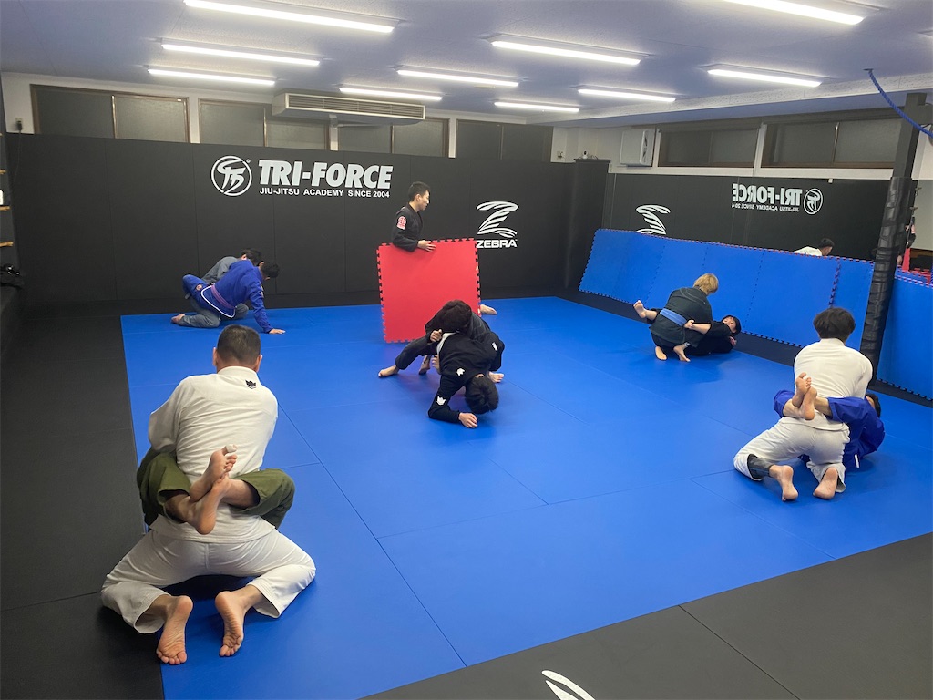 f:id:bjj_maebashi:20240317003456j:image