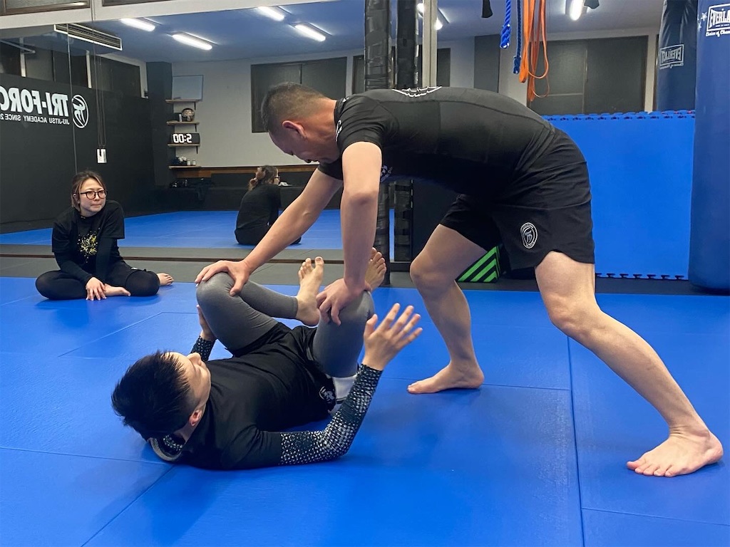 f:id:bjj_maebashi:20240326220809j:image