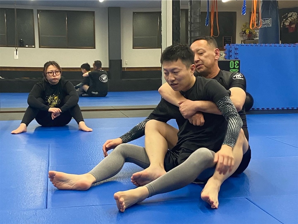 f:id:bjj_maebashi:20240326220817j:image