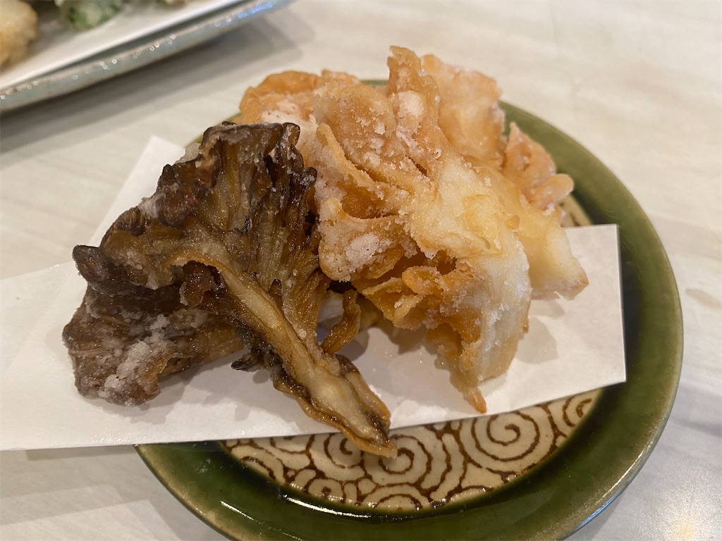 f:id:bjj_maebashi:20240415175325j:image