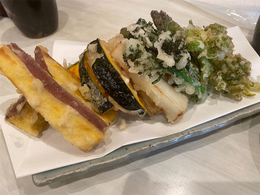 f:id:bjj_maebashi:20240415175329j:image