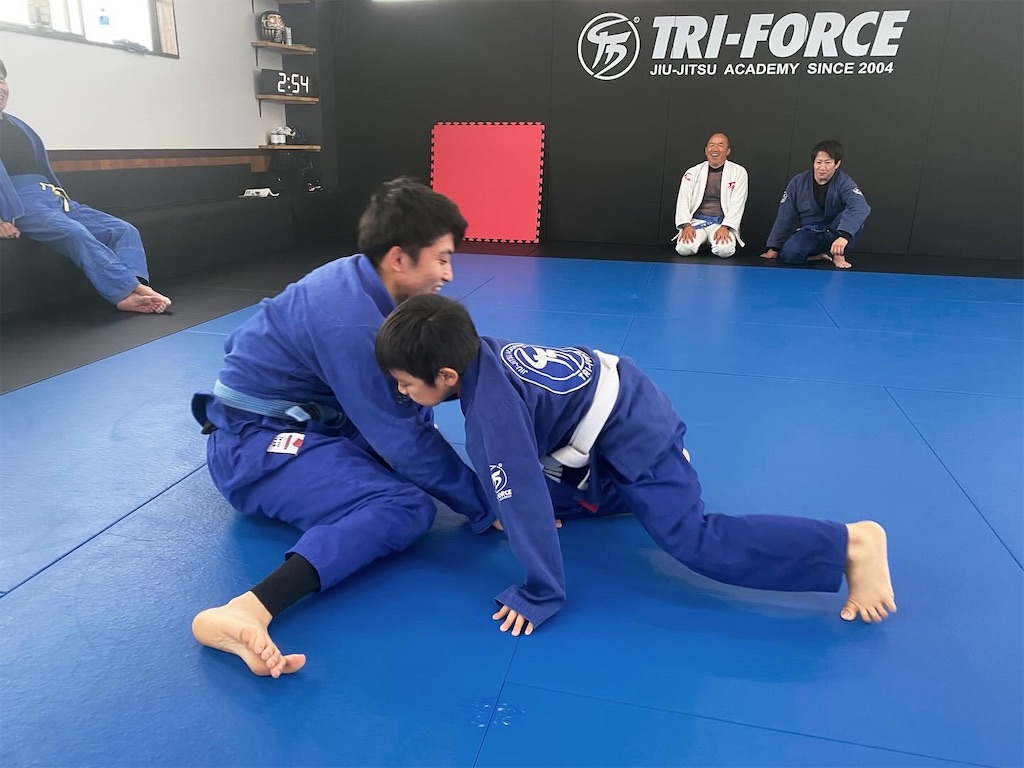 f:id:bjj_maebashi:20240506133257j:image f:id:bjj_maebashi:20240506133257j:image