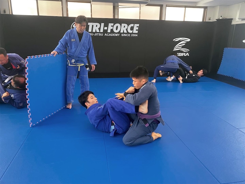f:id:bjj_maebashi:20240506133259j:image f:id:bjj_maebashi:20240506133259j:image