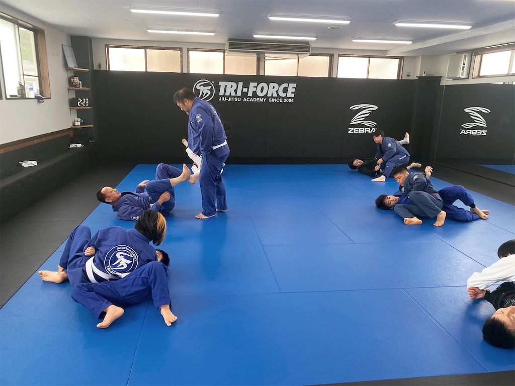 f:id:bjj_maebashi:20240506133314j:image f:id:bjj_maebashi:20240506133314j:image