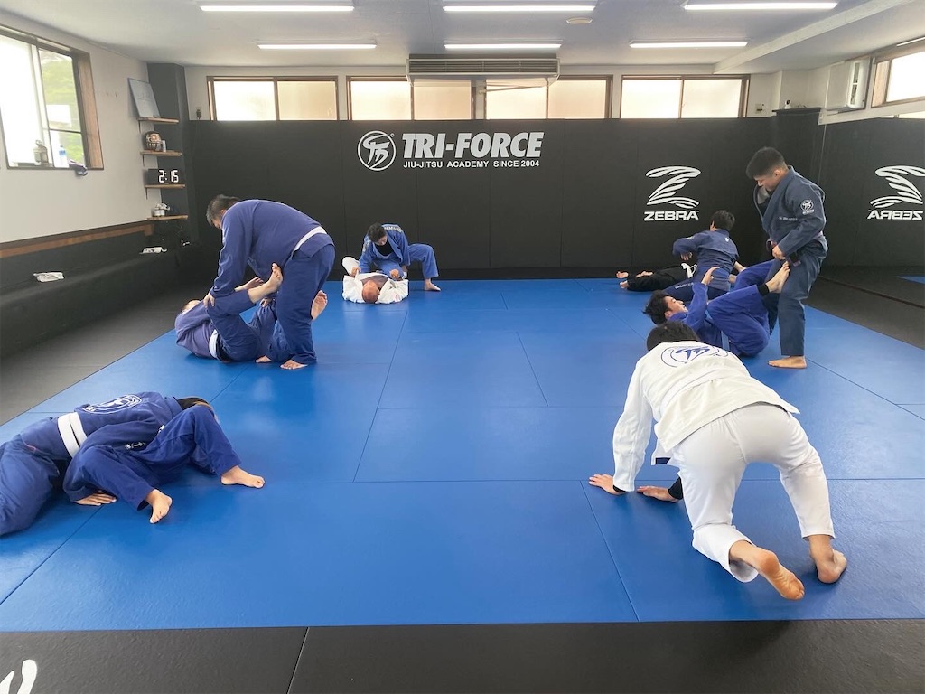 f:id:bjj_maebashi:20240506133316j:image f:id:bjj_maebashi:20240506133316j:image