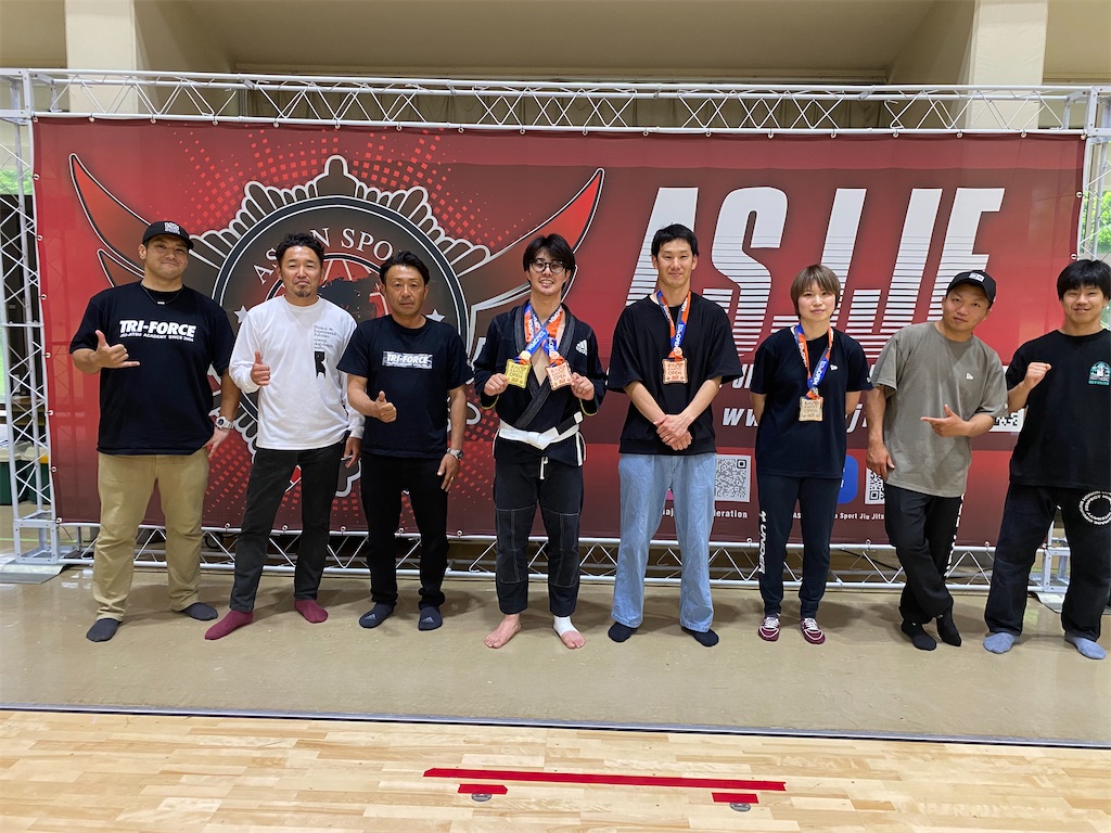 f:id:bjj_maebashi:20240519231843j:image
