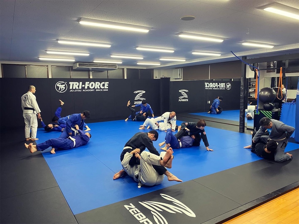 f:id:bjj_maebashi:20240521162702j:image