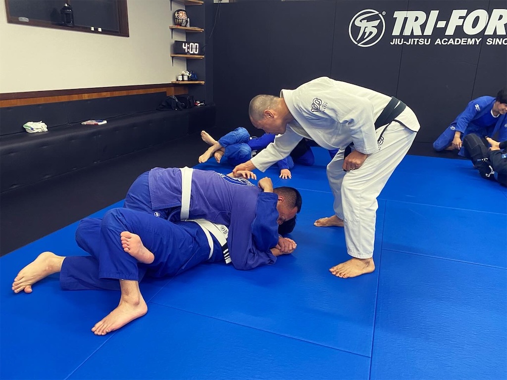 f:id:bjj_maebashi:20240521162705j:image