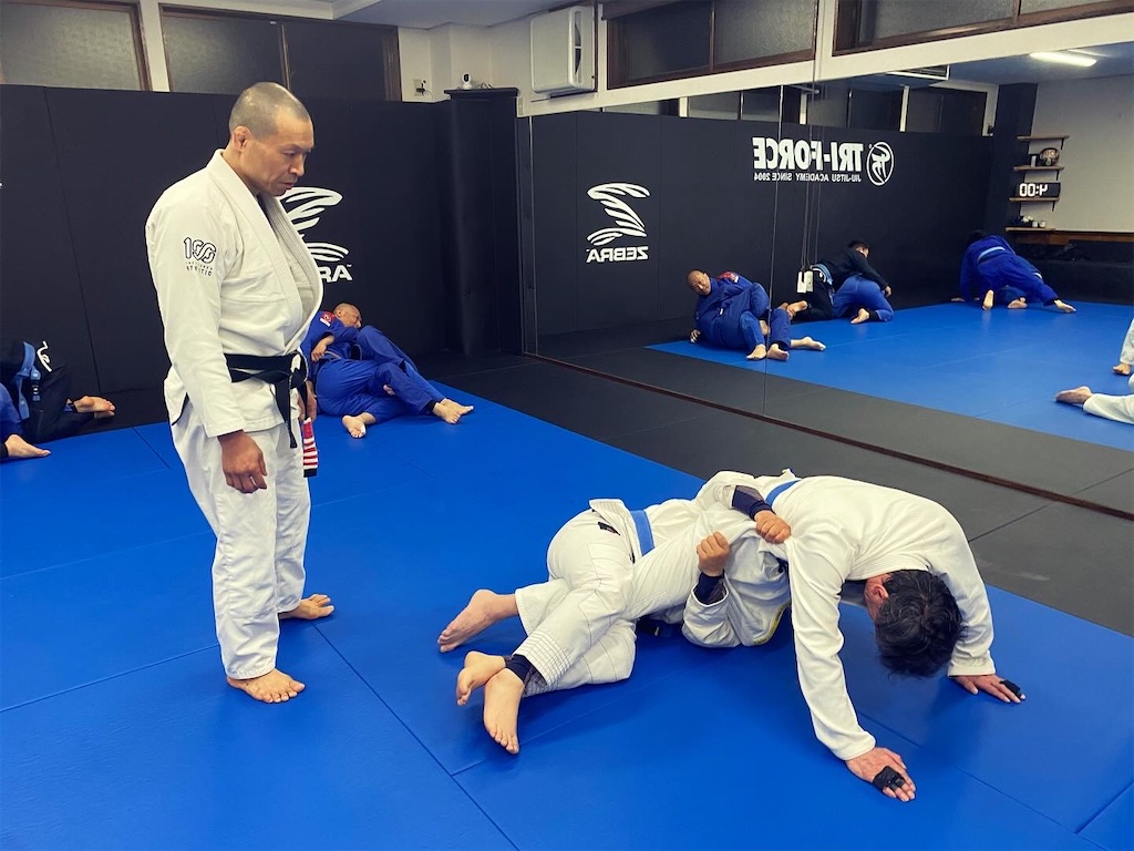 f:id:bjj_maebashi:20240521162707j:image