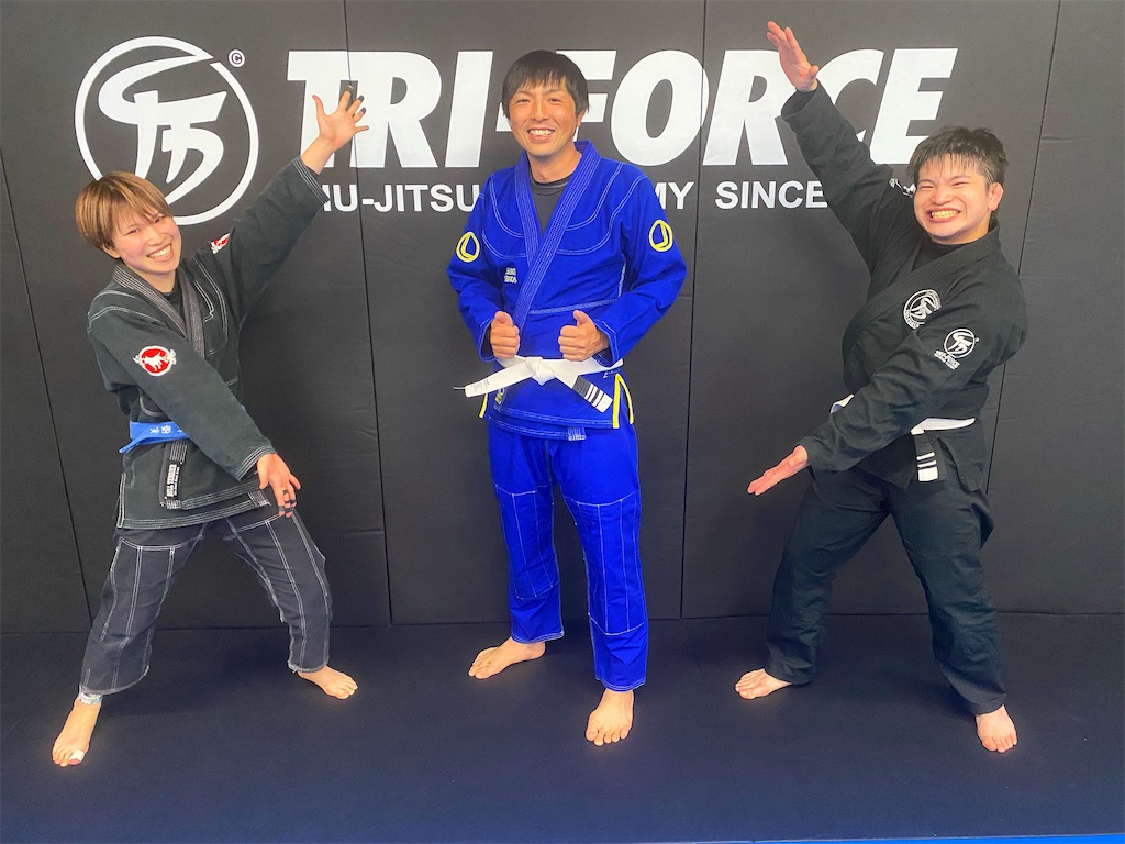 f:id:bjj_maebashi:20240615094230j:image