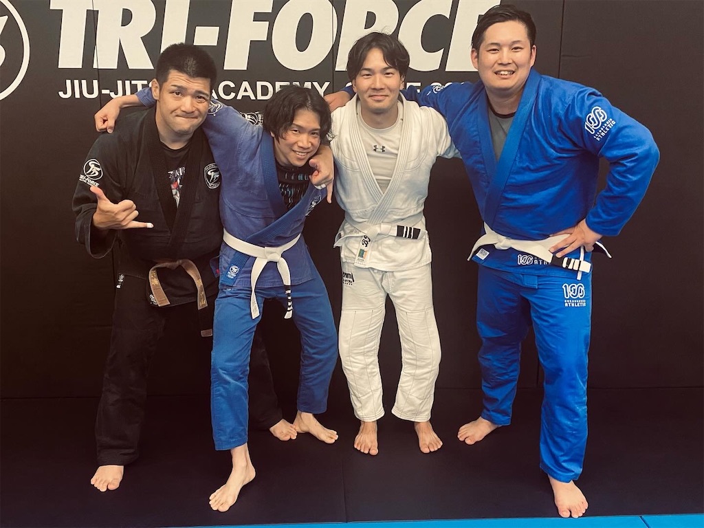 f:id:bjj_maebashi:20240618222838j:image
