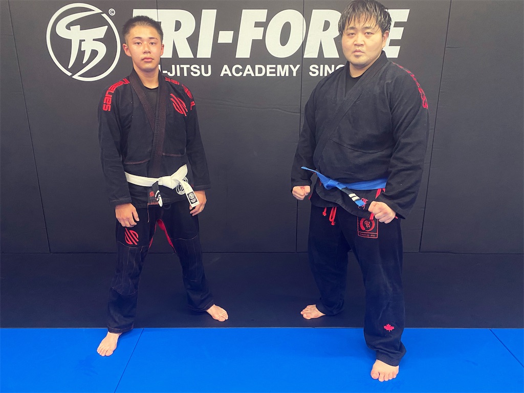 f:id:bjj_maebashi:20240709030112j:image