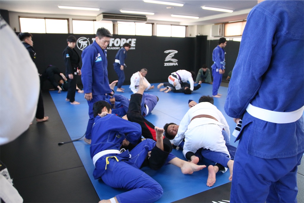 f:id:bjj_maebashi:20240809010511j:image f:id:bjj_maebashi:20240809010511j:image