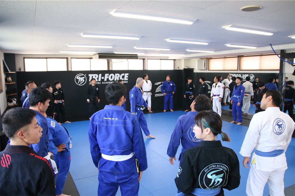 f:id:bjj_maebashi:20240809010514j:image f:id:bjj_maebashi:20240809010514j:image