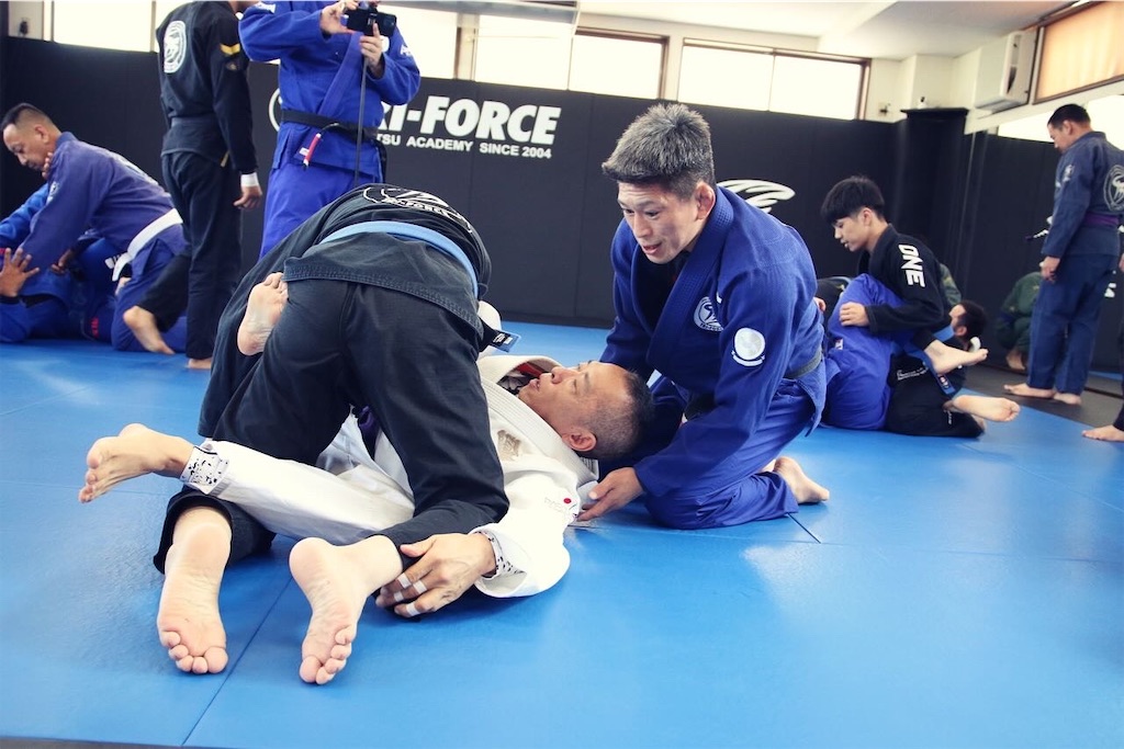 f:id:bjj_maebashi:20240809013310j:image f:id:bjj_maebashi:20240809013310j:image