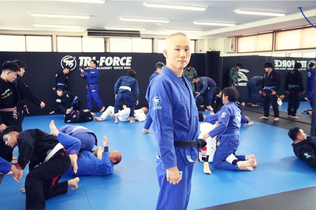 f:id:bjj_maebashi:20240809013312j:image f:id:bjj_maebashi:20240809013312j:image
