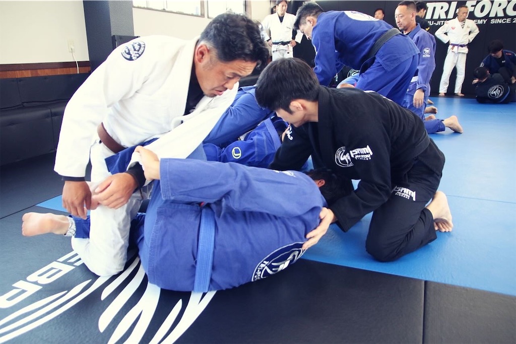 f:id:bjj_maebashi:20240809013330j:image f:id:bjj_maebashi:20240809013330j:image