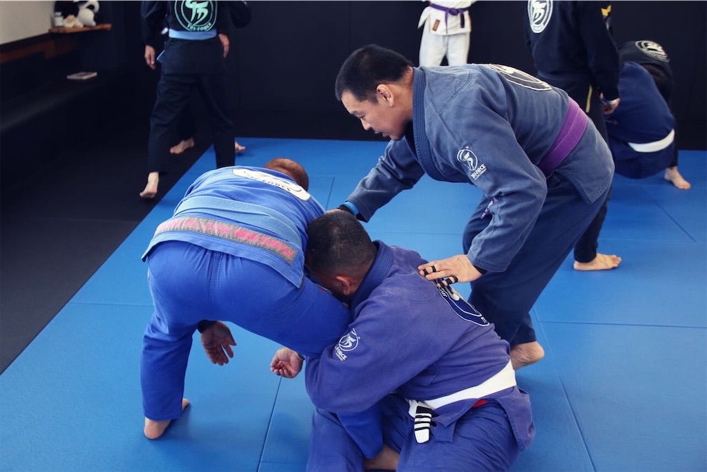 f:id:bjj_maebashi:20240809013333j:image f:id:bjj_maebashi:20240809013333j:image