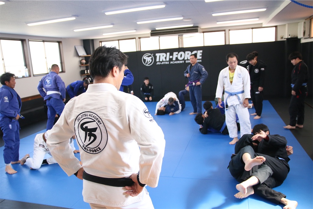 f:id:bjj_maebashi:20240809013357j:image f:id:bjj_maebashi:20240809013357j:image