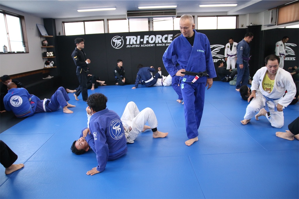 f:id:bjj_maebashi:20240809014200j:image f:id:bjj_maebashi:20240809014200j:image