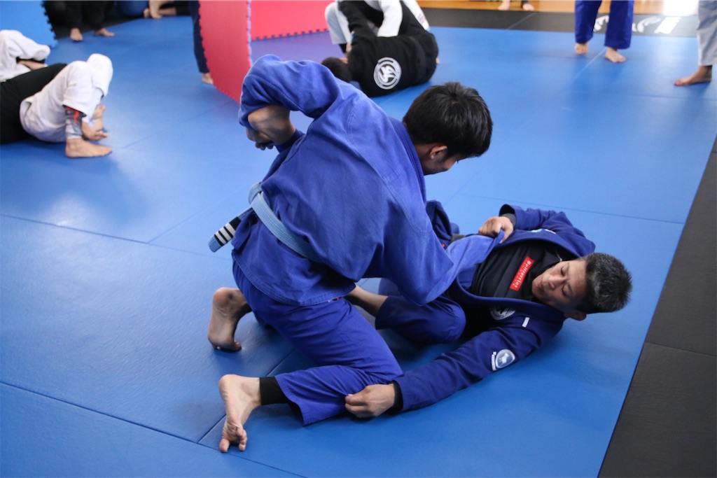 f:id:bjj_maebashi:20240809021521j:image f:id:bjj_maebashi:20240809021521j:image