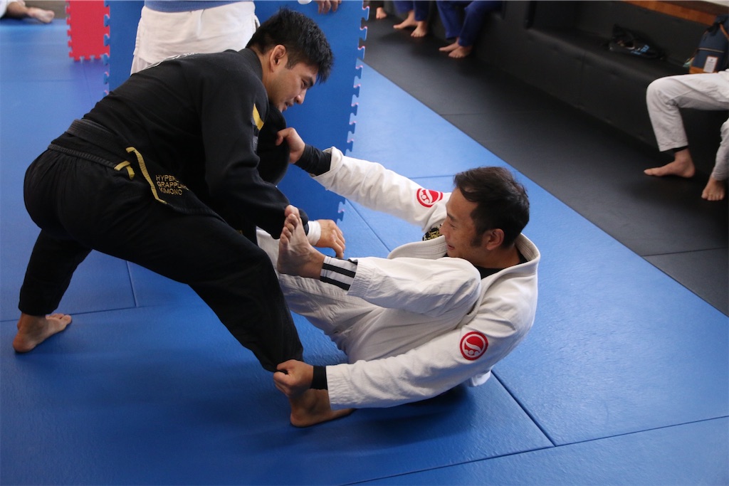 f:id:bjj_maebashi:20240809021524j:image f:id:bjj_maebashi:20240809021524j:image