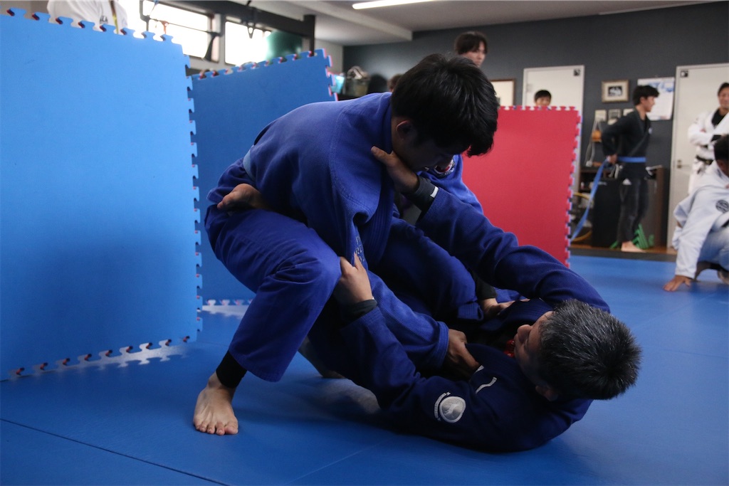 f:id:bjj_maebashi:20240809024053j:image f:id:bjj_maebashi:20240809024053j:image