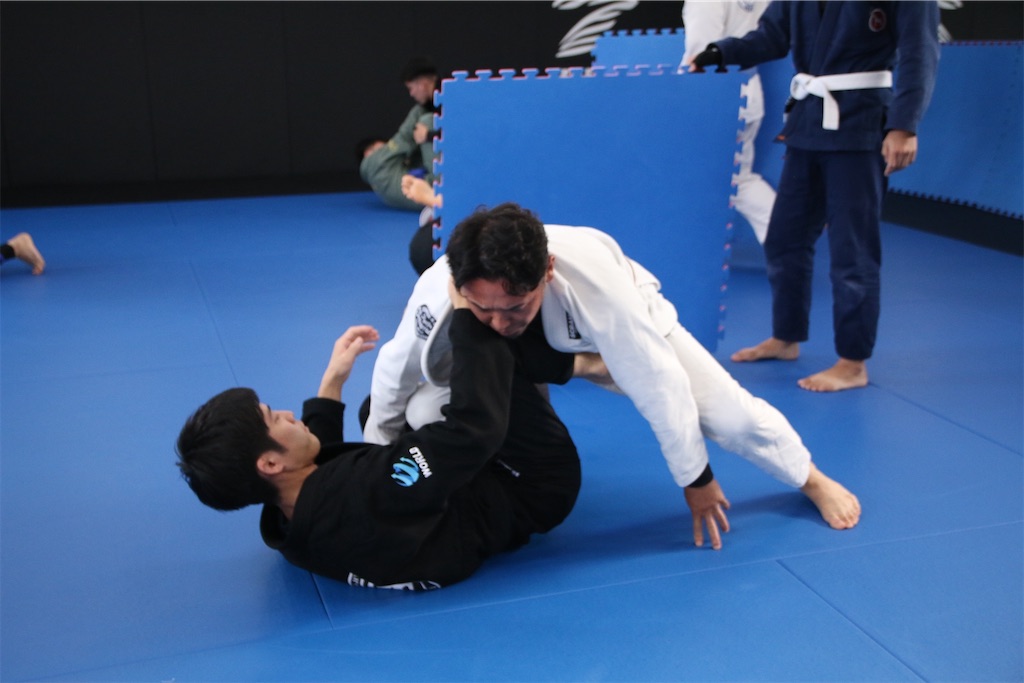 f:id:bjj_maebashi:20240809024056j:image f:id:bjj_maebashi:20240809024056j:image
