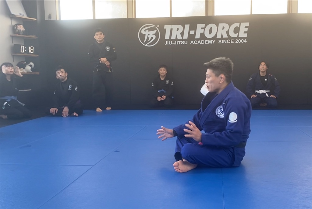 f:id:bjj_maebashi:20240809112521j:image f:id:bjj_maebashi:20240809112521j:image